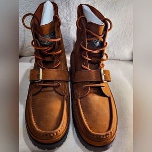 POLO RALPH LAUREN Men's Ranger